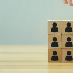 istockphoto-1577473570-612x612