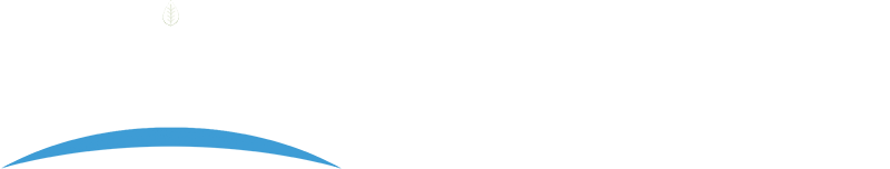 Nicola Hackett Coaching